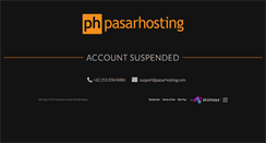 Desktop Screenshot of brackettvlcd.peluangusaha.asia