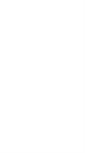 Mobile Screenshot of movingsign-runningtext.peluangusaha.asia